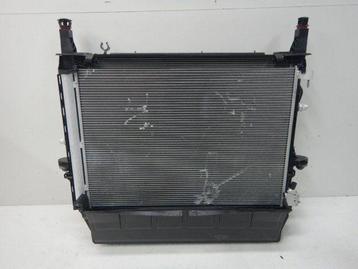 Mercedes-Benz Sprinter W907 2.0 CDI Koelerpakket A9075001200 beschikbaar voor biedingen