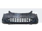 Bumper Opel Corsa D FACELIFT 11-14 13285996 Voorbumper Q2534, Gebruikt, Voor, 6 maanden garantie, Ophalen of Verzenden