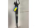 Set Gasdempers Achterklep van een BMW 2-Serie, Auto-onderdelen, Ophalen of Verzenden, 3 maanden garantie, Gebruikt, BMW