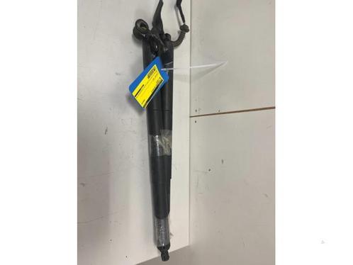 Set Gasdempers Achterklep van een BMW 2-Serie, Auto-onderdelen, Carrosserie, BMW, Gebruikt, 3 maanden garantie, Ophalen of Verzenden