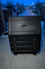 secretaire, bureau, Ophalen, Bureau