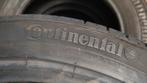 245/40r20 continental 80€ per stuk met montage 24540r20, Ophalen of Verzenden