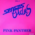 Sensas Oldies Vol. 4 " Popcorn Lp " nouveau !, 12 pouces, Enlèvement ou Envoi, Soul, Nu Soul ou Neo Soul, Comme neuf