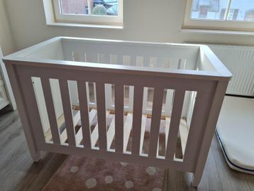 Chambre de bébé, Enlèvement, Comme neuf, Garçon ou Fille