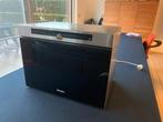 Miele Stoomoven DG1050 vrijstaand, Elektronische apparatuur, Ophalen, Gebruikt