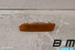 USA dagrijverlichting bumper links VW Golf 5 1K9945071, Auto-onderdelen, Gebruikt