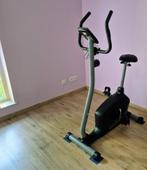 ENERGETICS HOMETRAINER ALS NIEUW, Sport en Fitness, Ophalen, Zo goed als nieuw, Hometrainer