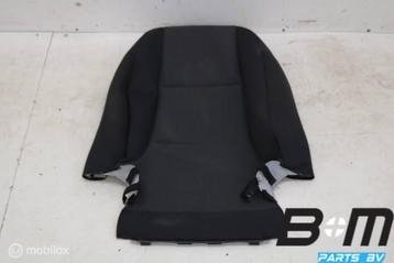Rugleuningbekleding links Audi A3 8P Sportback beschikbaar voor biedingen