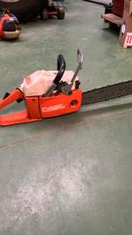Husqvarna 44 kettingzaag, Tuin en Terras, Hand-tuingereedschap, Ophalen