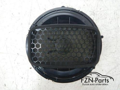 Audi A3 8V5 Sedan Speaker 8V0035412B, Auto diversen, Autoradio's, Ophalen of Verzenden