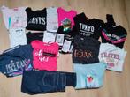 Lot de vêtements fille 16 ans, Ophalen of Verzenden, Zo goed als nieuw, Meisje, Overige typen