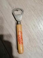 décapsuleur coca cola, Collections, Enlèvement ou Envoi, Comme neuf