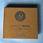 Endless music Ibiza grooves volume two, CD & DVD, CD | Dance & House, Enlèvement ou Envoi