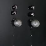 Boucle d'oreille perle fantaisie, Bijoux, Sacs & Beauté, Enlèvement ou Envoi, Neuf