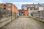 Klinkers regio Mechelen, Tuin en Terras, Ophalen, Beton, Klinkers