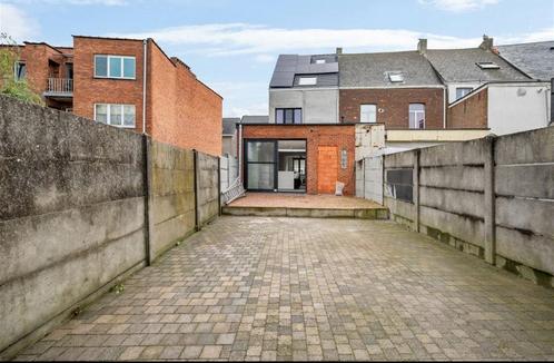 Klinkers regio Mechelen, Tuin en Terras, Tegels en Klinkers, Klinkers, Beton, Ophalen
