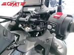 Honda NT 1100 D (bj 2023), Motoren, Motoren | Honda, Bedrijf, Meer dan 35 kW, Overig, 1084 cc