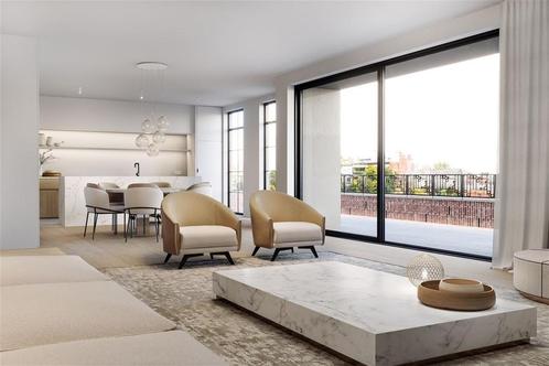 Appartement te koop in Hasselt, 3 slpks, Immo, Huizen en Appartementen te koop, Appartement