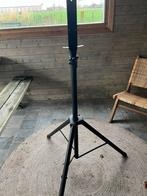 Dartstandaard perfecte staat, Ophalen, Zo goed als nieuw, Dartbord