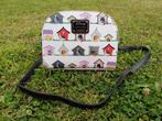 Disney Loungefly Dog House, Ophalen of Verzenden, Overige figuren, Nieuw, Tas, Koffer of Zak