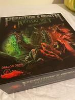 Perditions Mouth - Abyssal rift + extra's, Een of twee spelers, Ophalen, Nieuw