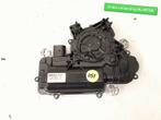 ACHTERKLEPSLOT Volkswagen Passat (3G2) (3G0827887), Gebruikt, Volkswagen, Achterklep