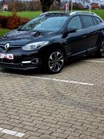 Renault Mégane, Auto's, Euro 5, 5 deurs, Particulier, Break