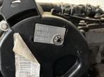 MOTOR Citroën C5 III Berline (RD) (01-2008/07-2016) (4H01), Gebruikt, Citroën