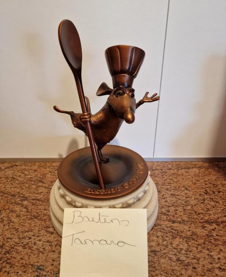 Disney beeld, Verzamelen, Disney, Ophalen