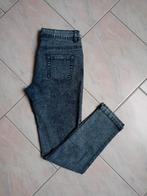 Jeans skinny, Comme neuf, Denim & Co, Garçon ou Fille, Envoi