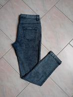 Skinny jeans, Broek, Verzenden, Jongen of Meisje, Zo goed als nieuw