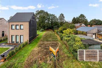 Grond te koop in Beringen, 500 à 1000 m²