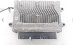 Citroen C3 Motorbesturingsapparaat ECU 9665424480 j34p, Auto-onderdelen, Ophalen