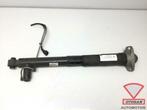 vw tiguan touran passat 2018 schokdemper achter 3q0512009c, Gebruikt, Volkswagen