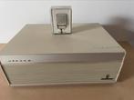 Grundig, Ophalen