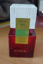 Rituals parfum nieuw, Ophalen of Verzenden, Nieuw