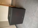 Jbl eon 618s passieve subwoofer, Audio, Tv en Foto, Ophalen of Verzenden, Zo goed als nieuw, Subwoofer, JBL