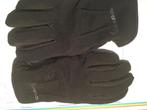 Zeer mooie VESPA-handschoenen, Fietsen en Brommers, Ophalen of Verzenden, Zo goed als nieuw, Vespa S