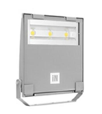 Buitenverlichting LED-verstraler Güell 2.5/S/W 150 30K-94 15 beschikbaar voor biedingen