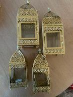 Kleine lantaarns, Enlèvement ou Envoi, Comme neuf