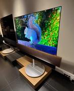 Bang & Olufsen Beovison Eclipse 55 upgrade LG C4 2025 - B&O, Ophalen, Info@bang-olufsen.dk, Zo goed als nieuw, Bang & Olufsen Alle 1 / DK-7600 Struer / Denmark