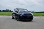 Fiat 500X 1.5 SPORT Hybrid, Automaat/ACC/Camera/PDC/LED/NEW, Cuir et Alcantara, Achat, Entreprise, 500X