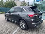 Ford Kuga VIGNALE ECOBOOST 1.5I 150PK M6 OC2953, Auto's, https://public.car-pass.be/vhr/7da50196-d5f7-430d-82cd-e32d9a3a6000, Beige