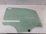 PORTIERRUIT RECHTS VOOR Peugeot Partner (EF / EU), Auto-onderdelen, Gebruikt, Peugeot