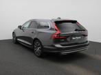 Volvo V90 T6 Recharge Geartronic Inscription (automatique), 12 kWh, Argent ou Gris, Entreprise, Hybride rechargeable