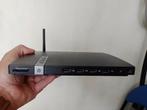 asus mini pc , Computers en Software, Ophalen, Asus mini pc , Zo goed als nieuw, SSD