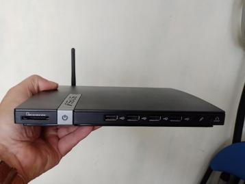 asus mini pc  beschikbaar voor biedingen