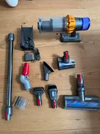Dyson v15 S onderzeese stofzuiger, Elektronische apparatuur, Ophalen of Verzenden, Zo goed als nieuw, Stofzuiger