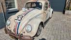 Herbie tekoop 1962 Dickholmer, Auto's, Oldtimers, Particulier, Te koop