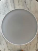 Pro light plafond lamp, Ophalen, Zo goed als nieuw